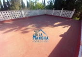 Detached villa with land for sale on España, Albacete, ref: TR280275 photo