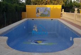 Foto 6