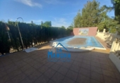 Detached villa with land for sale on España, Albacete, ref: TR280275 photo