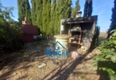 Detached villa with land for sale on España, Albacete, ref: TR280275 photo