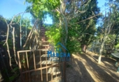 Detached villa with land for sale on España, Albacete, ref: TR280275 photo