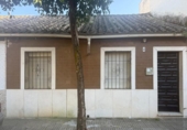 Casa de poble en venda a la España, Còrdova, ref.: TR407778 foto