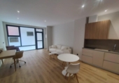 Casa de poble en venda a la España, Valladolid, ref.: TR347919 foto