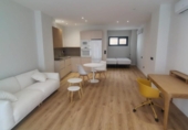 Casa de poble en venda a la España, Valladolid, ref.: TR347919 foto