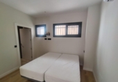 Casa de poble en venda a la España, Valladolid, ref.: TR347919 foto