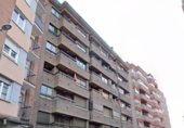 Casa de poble en venda a la España, Valladolid, ref.: TR347919 foto