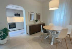 Alaquàs 65&nbsp;m² 
