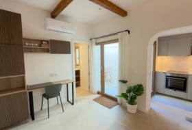 Alaquàs 65&nbsp;m² 