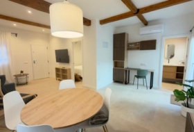 Alaquàs 65&nbsp;m² 