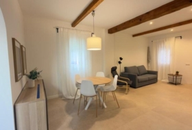 Alaquàs 65&nbsp;m² 