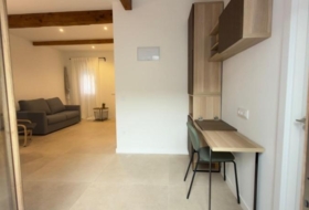 Alaquàs 65&nbsp;m² 