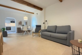Alaquàs 65&nbsp;m² 