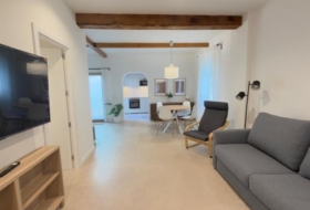 Alaquàs 65&nbsp;m² 