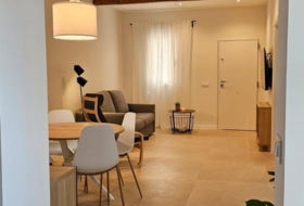 Alaquàs 65&nbsp;m² 
