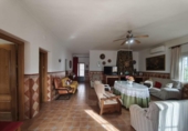 Casa de camp amb terreny en venda a la España, El Carpio, ref.: TR405989 foto