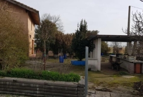 Palència 2300&nbsp;m² 
