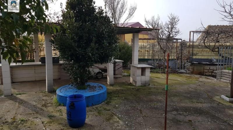Valencia - Valencia - 2300m2