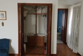 Palència 2300&nbsp;m² 