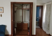 Chalet independiente con terreno en venta en la España, Palencia, ref: TR399738 foto