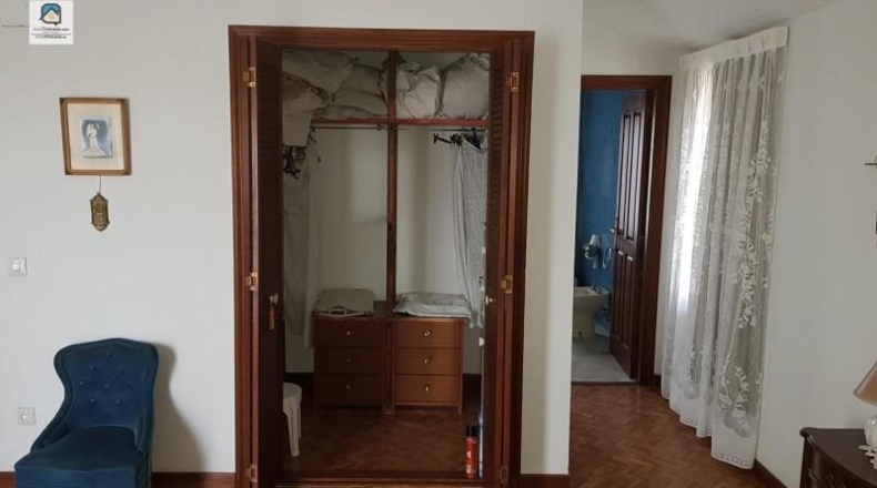 Valencia - Valencia - 2300m2