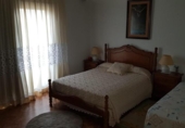 Chalet independiente con terreno en venta en la España, Palencia, ref: TR399738 foto