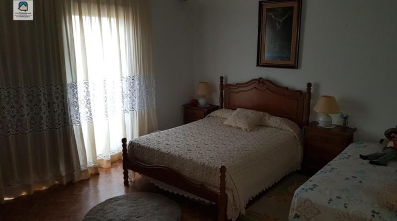 Valencia - Valencia - 2300m2