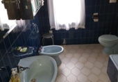 Chalet independiente con terreno en venta en la España, Palencia, ref: TR399738 foto