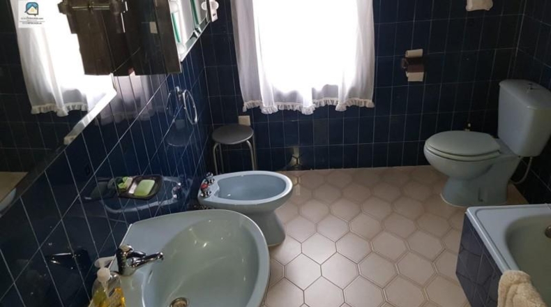 Valencia - Valencia - 2300m2