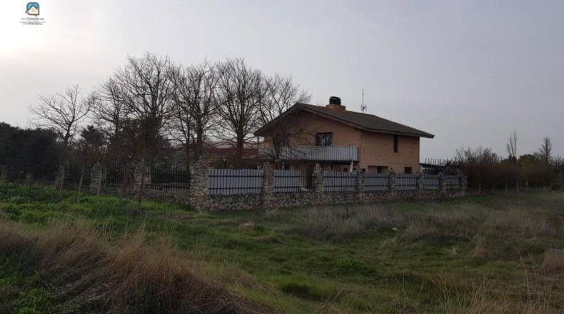 Valencia - Valencia - 2300m2