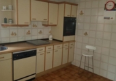 Chalet independiente con terreno en venta en la España, Palencia, ref: TR399738 foto