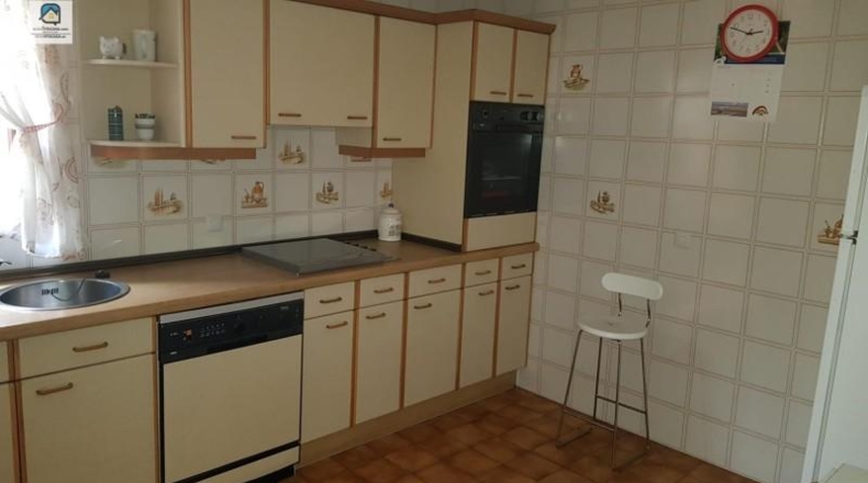 Valencia - Valencia - 2300m2