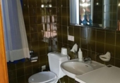Chalet independiente con terreno en venta en la España, Palencia, ref: TR399738 foto