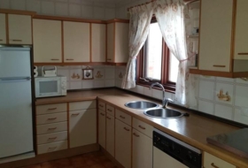 Palència 2300&nbsp;m² 