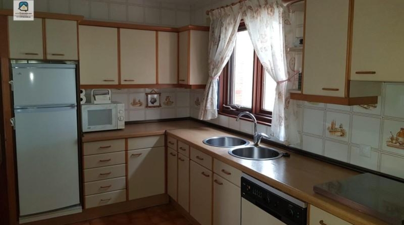 Valencia - Valencia - 2300m2