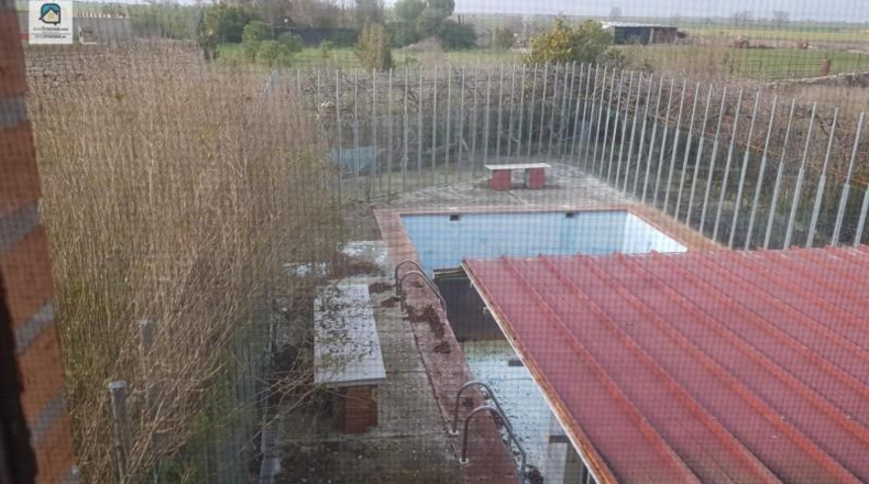 Valencia - Valencia - 2300m2