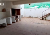 Дом с участком на продажу в городе Castelldans Фото