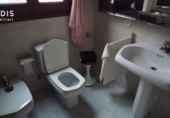 Дом с участком на продажу в городе Castelldans Фото