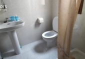 Дом с участком на продажу в городе Castelldans Фото