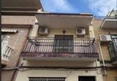 Casa de poble en venda a la España, Sevilla, ref.: TR404407 foto