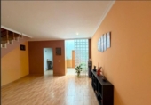 Casa de poble en venda a la España, Sevilla, ref.: TR404407 foto