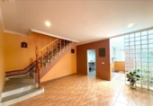 Casa de poble en venda a la España, Sevilla, ref.: TR404407 foto