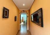 Casa de poble en venda a la España, Sevilla, ref.: TR404407 foto