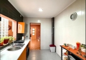 Casa de poble en venda a la España, Sevilla, ref.: TR404407 foto