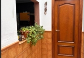 Casa de poble en venda a la España, Sevilla, ref.: TR404407 foto