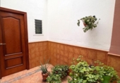 Casa de poble en venda a la España, Sevilla, ref.: TR404407 foto