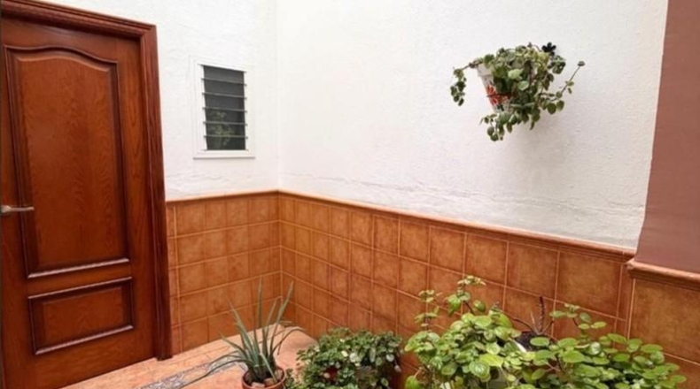 Sevilla - Sevilla - 130m2