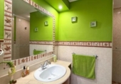 Casa de poble en venda a la España, Sevilla, ref.: TR404407 foto