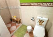 Casa de poble en venda a la España, Sevilla, ref.: TR404407 foto