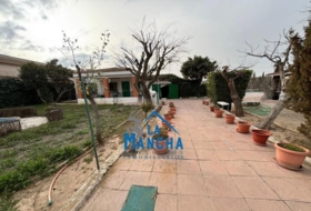 Albacete 1421&nbsp;m²