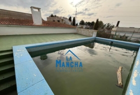 Albacete 1421&nbsp;m²